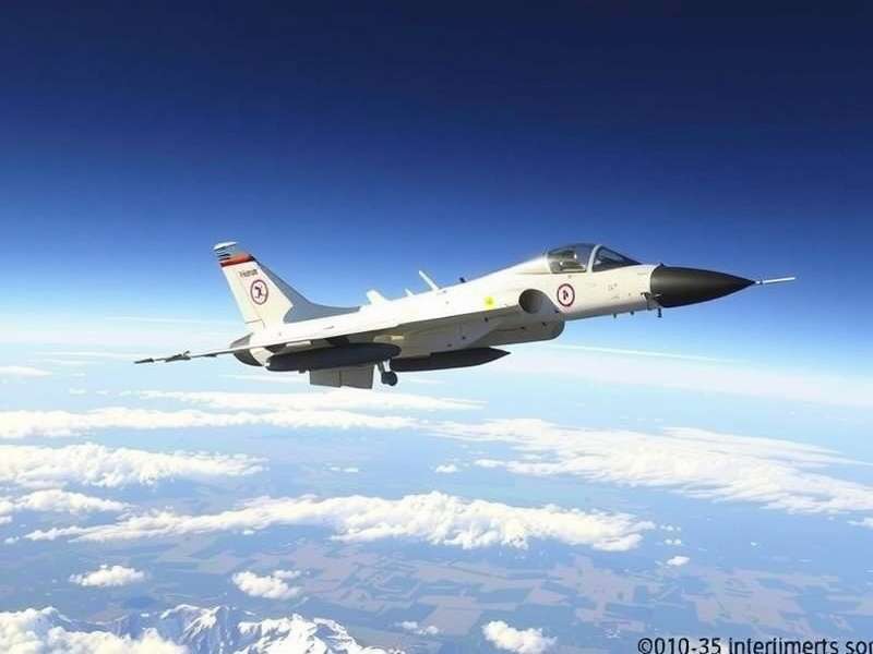 Jeera Jetfighter download buttons